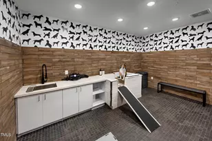 7901 Cheaha Dr, Raleigh, NC 27616 - Photo 21