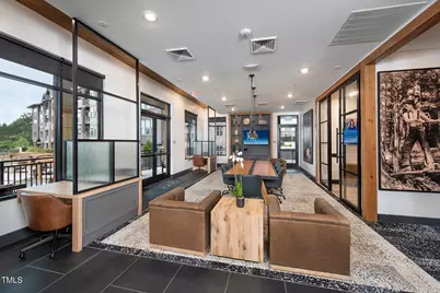 7901 Cheaha Drive #A2, Raleigh, NC 27616 - Photo 3