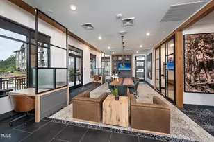 7901 Cheaha Dr, Raleigh, NC 27616 - Photo 3