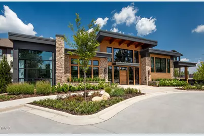 7901 Cheaha Drive #A2, Raleigh, NC 27616 - Photo 1