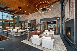 7901 Cheaha Dr, Raleigh, NC 27616 - Photo 5