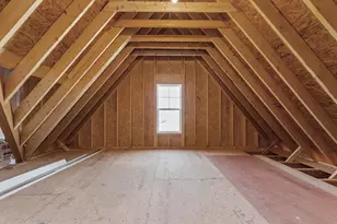 6409 Radio Tower Rd, Wilson, NC 27893 - Photo 25