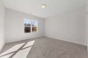 6409 Radio Tower Rd, Wilson, NC 27893 - Photo 17