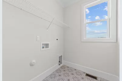 6409 Radio Tower Road, Wilson, NC 27893 - Photo 23