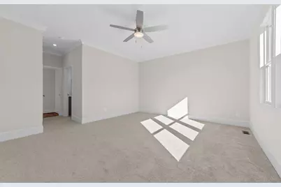 6409 Radio Tower Road, Wilson, NC 27893 - Photo 13