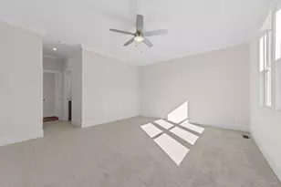 6409 Radio Tower Rd, Wilson, NC 27893 - Photo 13