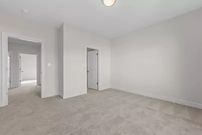 6409 Radio Tower Road, Wilson, NC 27893 - Photo 21