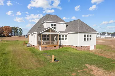 6409 Radio Tower Road, Wilson, NC 27893 - Photo 35