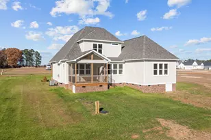 6409 Radio Tower Rd, Wilson, NC 27893 - Photo 35