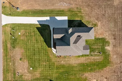 6409 Radio Tower Road, Wilson, NC 27893 - Photo 33