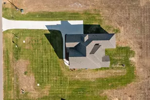 6409 Radio Tower Rd, Wilson, NC 27893 - Photo 33