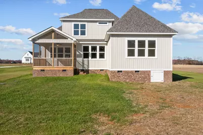 6409 Radio Tower Road, Wilson, NC 27893 - Photo 37