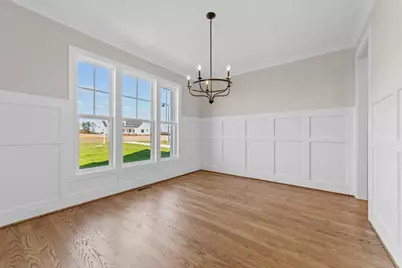 6409 Radio Tower Road, Wilson, NC 27893 - Photo 3