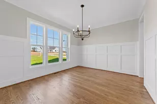 6409 Radio Tower Rd, Wilson, NC 27893 - Photo 3