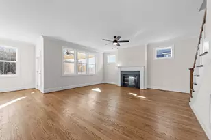 6409 Radio Tower Rd, Wilson, NC 27893 - Photo 5