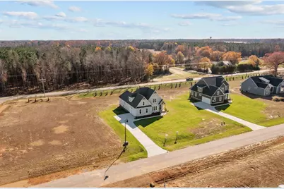 6409 Radio Tower Road, Wilson, NC 27893 - Photo 43