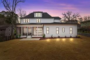 1318 Ivy Ln, Raleigh, NC 27609 - Photo 55