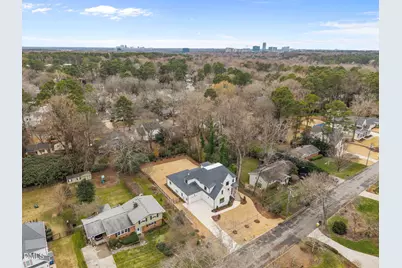 1318 Ivy Lane, Raleigh, NC 27609 - Photo 57