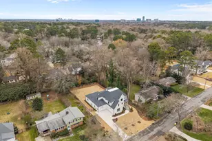 1318 Ivy Ln, Raleigh, NC 27609 - Photo 57