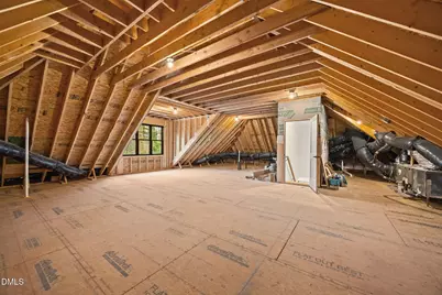 1318 Ivy Lane, Raleigh, NC 27609 - Photo 47