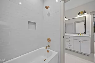 1318 Ivy Ln, Raleigh, NC 27609 - Photo 39