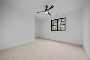 1318 Ivy Ln, Raleigh, NC 27609 - Photo 37