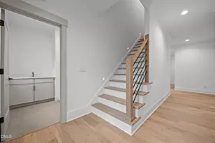 1318 Ivy Ln, Raleigh, NC 27609 - Photo 41