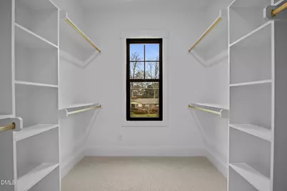 1318 Ivy Lane, Raleigh, NC 27609 - Photo 33