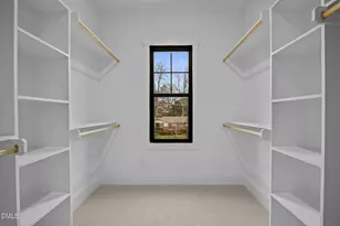 1318 Ivy Ln, Raleigh, NC 27609 - Photo 33