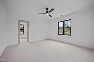 1318 Ivy Ln, Raleigh, NC 27609 - Photo 31