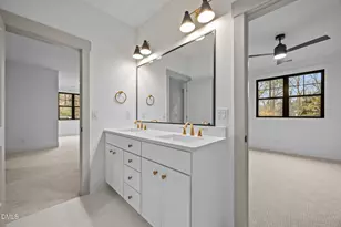 1318 Ivy Ln, Raleigh, NC 27609 - Photo 35