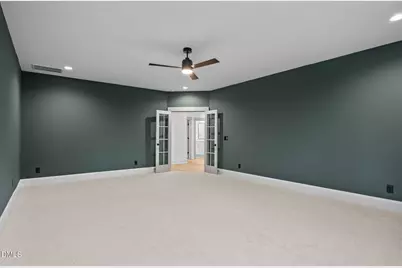 1318 Ivy Lane, Raleigh, NC 27609 - Photo 43