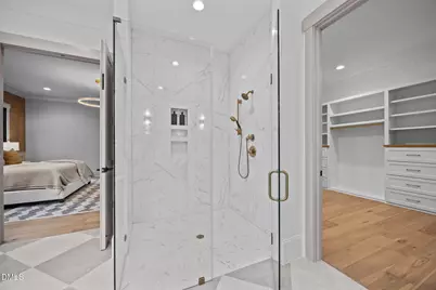 1318 Ivy Lane, Raleigh, NC 27609 - Photo 25