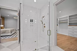 1318 Ivy Ln, Raleigh, NC 27609 - Photo 25