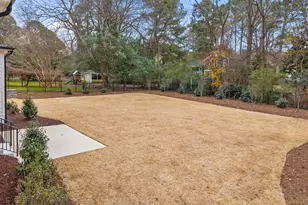 1318 Ivy Ln, Raleigh, NC 27609 - Photo 51