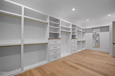 1318 Ivy Lane, Raleigh, NC 27609 - Photo 27