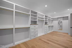 1318 Ivy Ln, Raleigh, NC 27609 - Photo 27