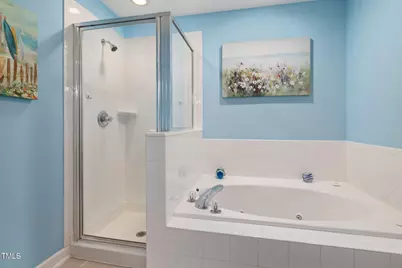 5569 Sea Daisy Drive, Raleigh, NC 27606 - Photo 15