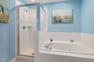 5569 Sea Daisy Dr, Raleigh, NC 27606 - Photo 15