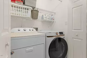 5569 Sea Daisy Dr, Raleigh, NC 27606 - Photo 19