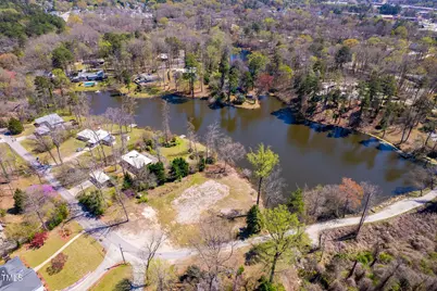 2109 Langdon Road, Raleigh, NC 27604 - Photo 1