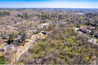 2109 Langdon Road, Raleigh, NC 27604 - Photo 7