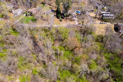 2105 Langdon Road, Raleigh, NC 27604 - Photo 9