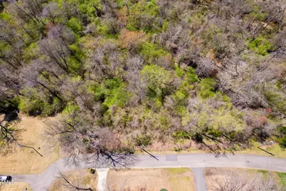 2105 Langdon Road, Raleigh, NC 27604 - Photo 3