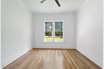 2957 Wexford Pond Way, Wake Forest, NC 27587 - Photo 19