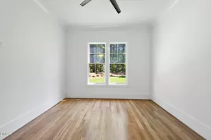 2957 Wexford Pond Wy, Wake Forest, NC 27587 - Photo 19