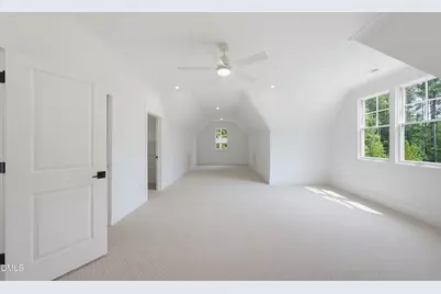 2957 Wexford Pond Way, Wake Forest, NC 27587 - Photo 39
