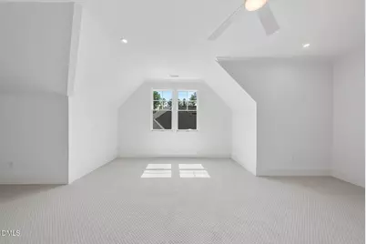 2957 Wexford Pond Way, Wake Forest, NC 27587 - Photo 33