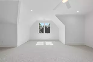 2957 Wexford Pond Wy, Wake Forest, NC 27587 - Photo 33