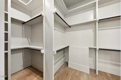 2957 Wexford Pond Way, Wake Forest, NC 27587 - Photo 17